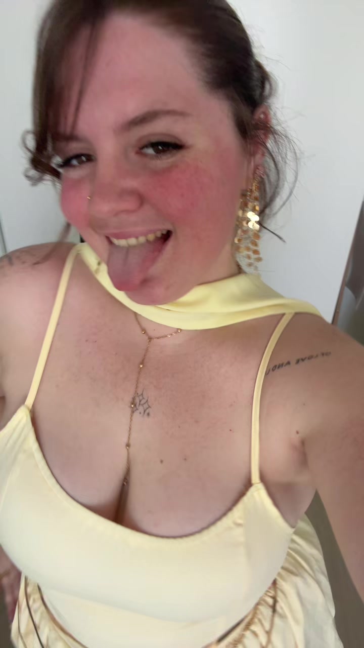 @man_espt