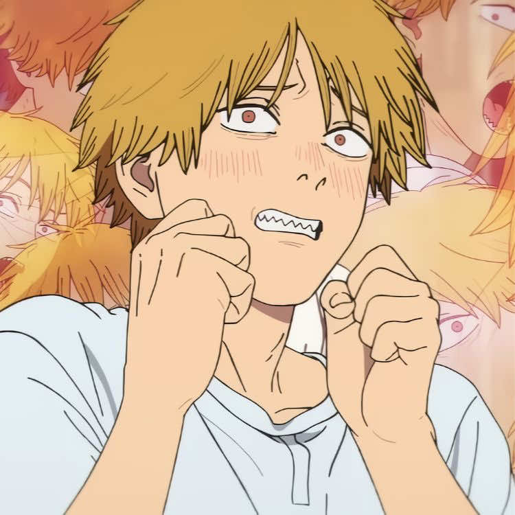@Kirara