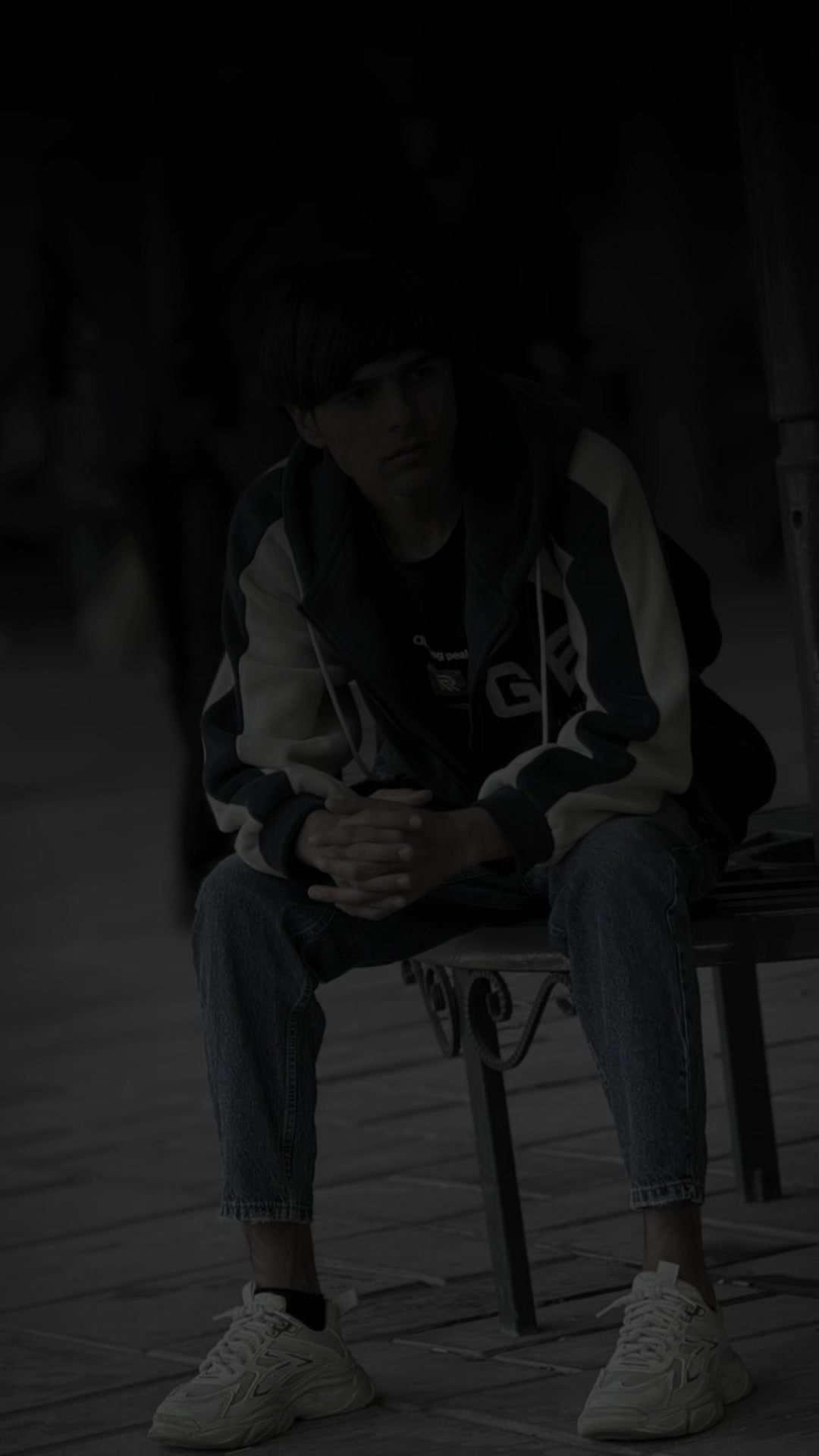 @GECKO l جيكو