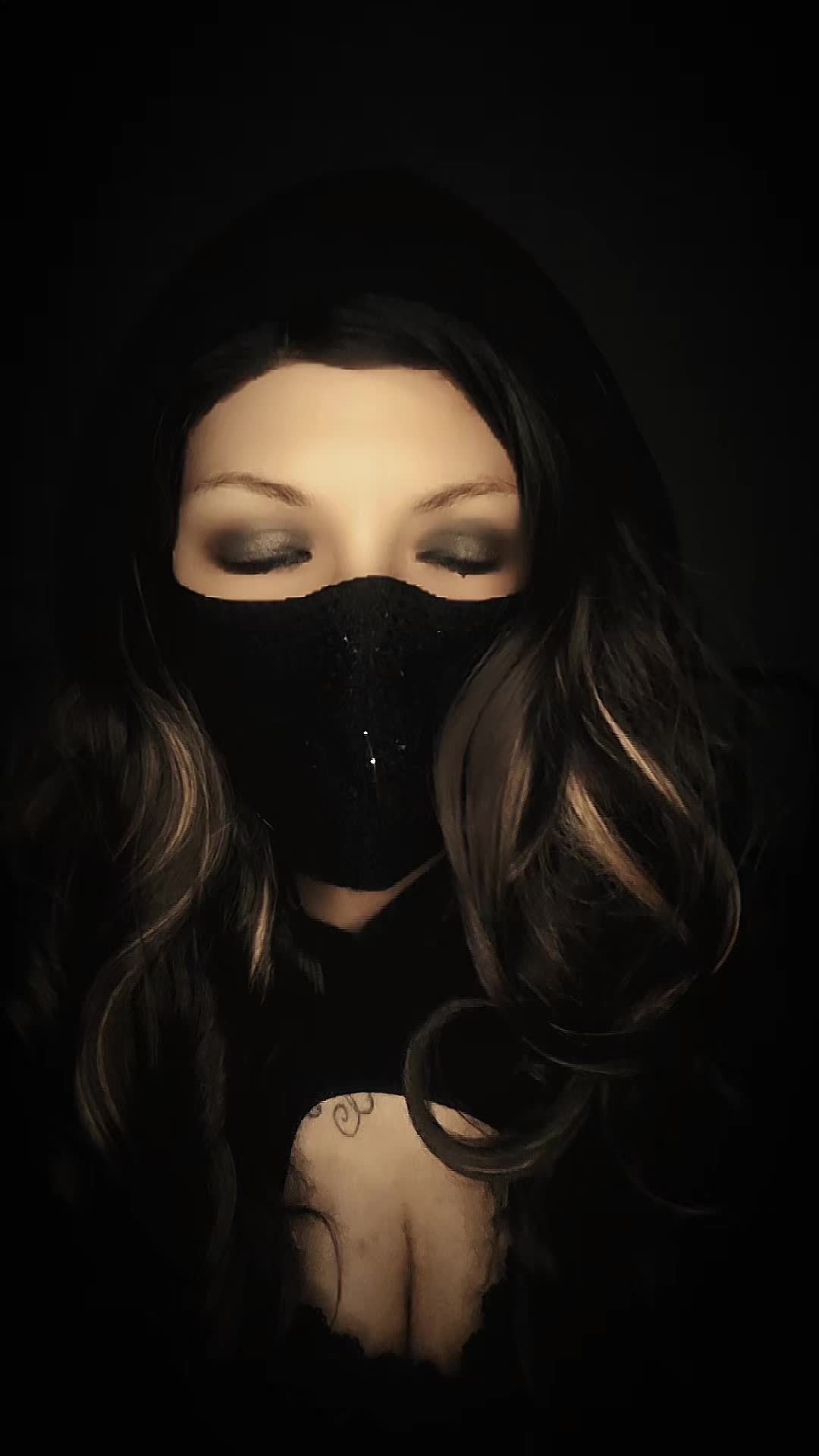 @callsign: Nemesis🖤⛓️
