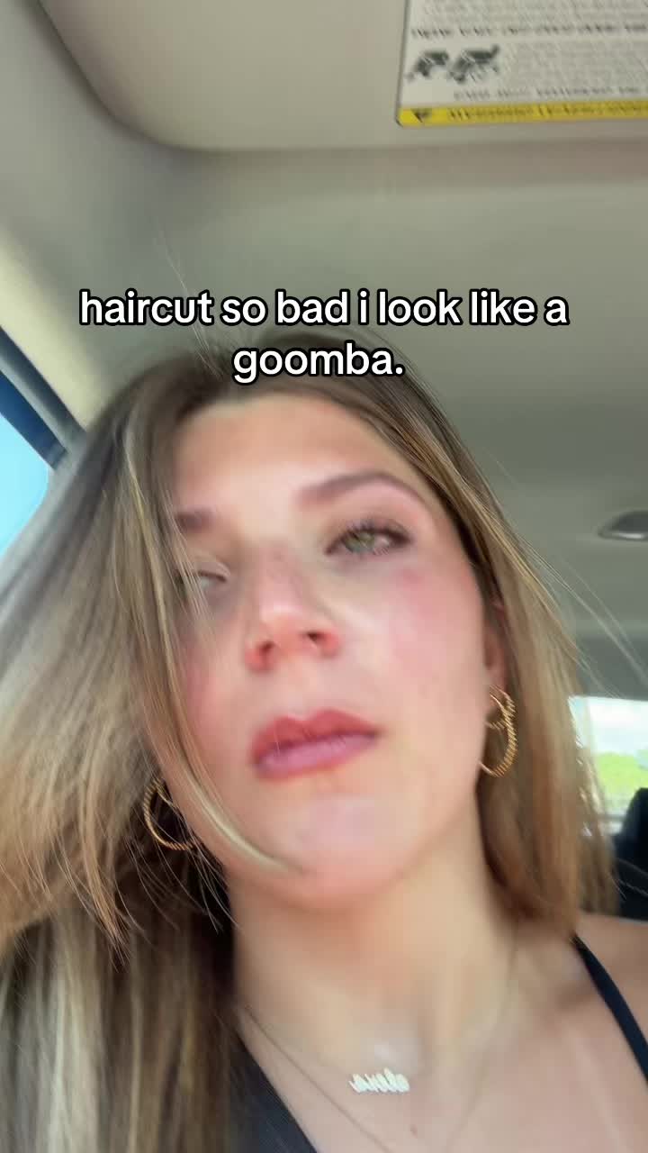 @ALEXA ISABEL