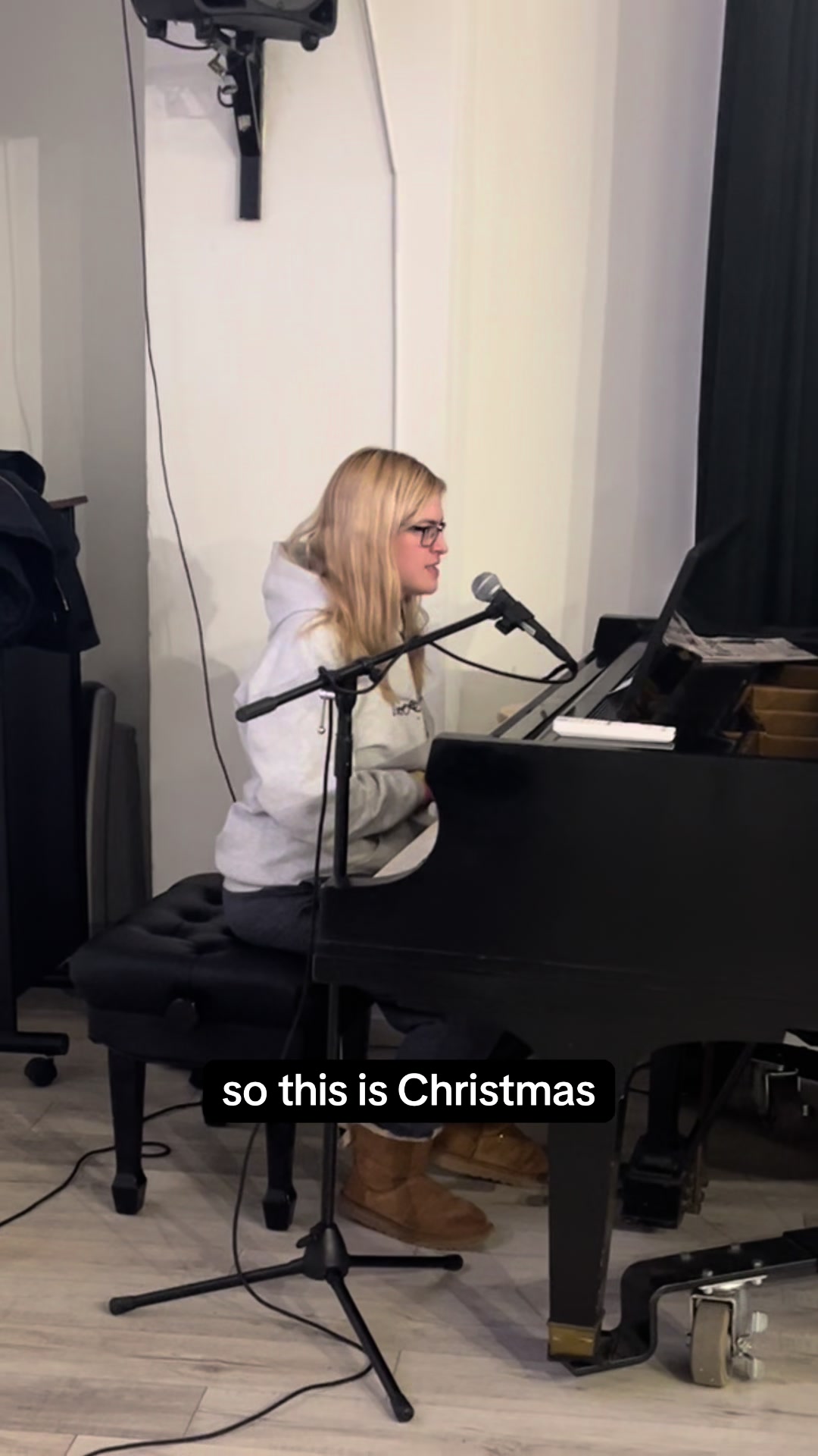 @Cat