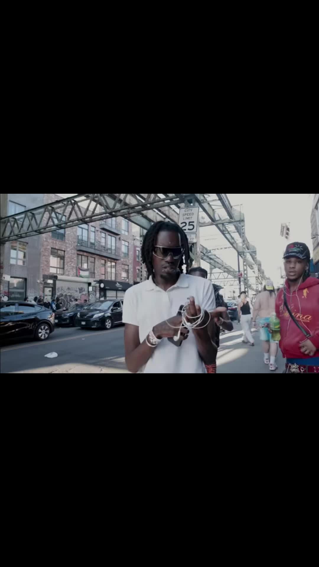@øway