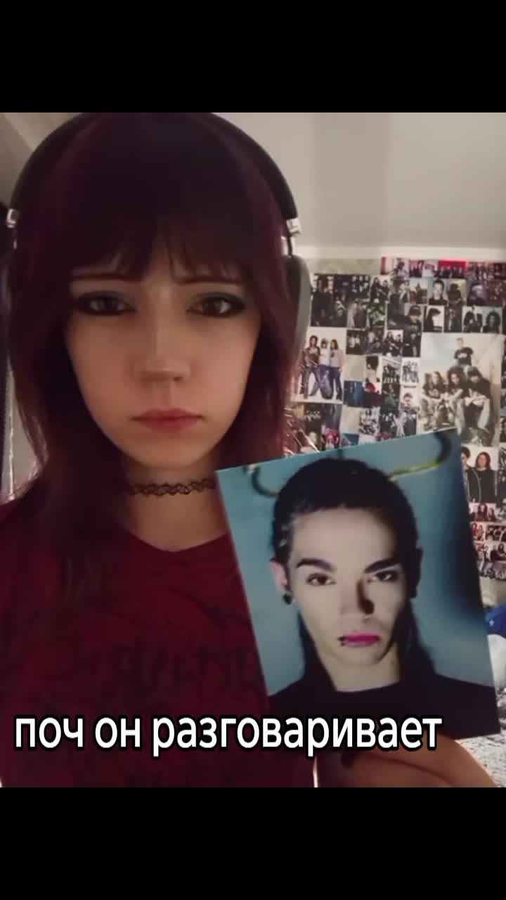 @𝘕𝘦𝘰𝘯丰