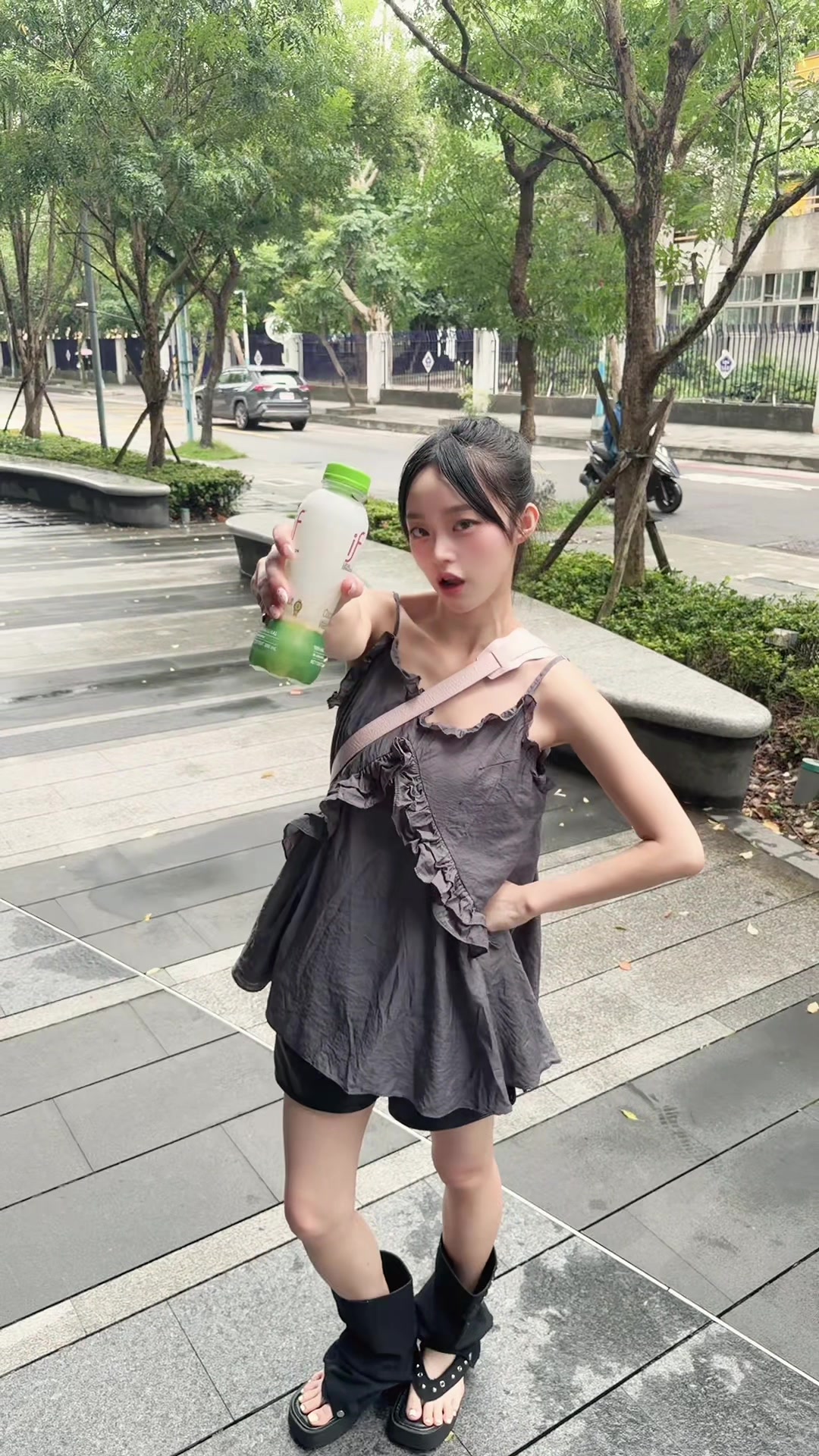 @Emma 엠마