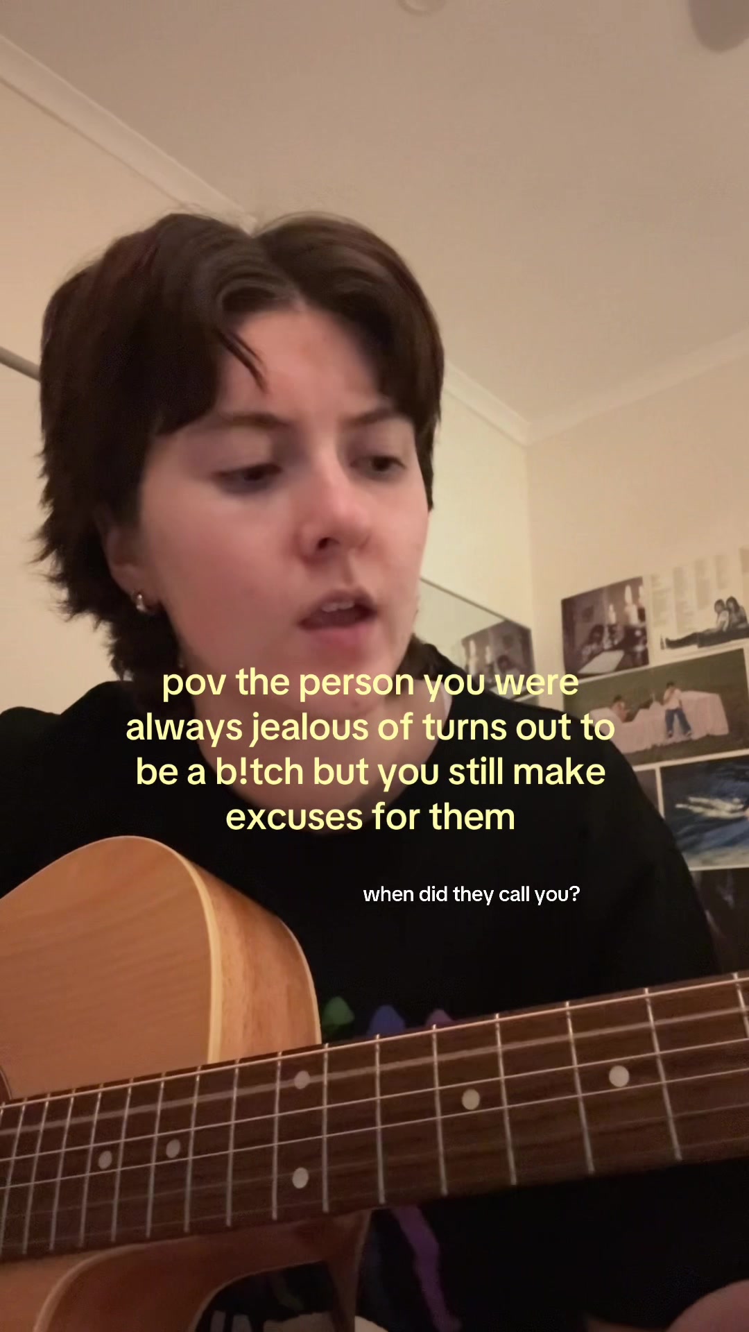 @emily grace ☆