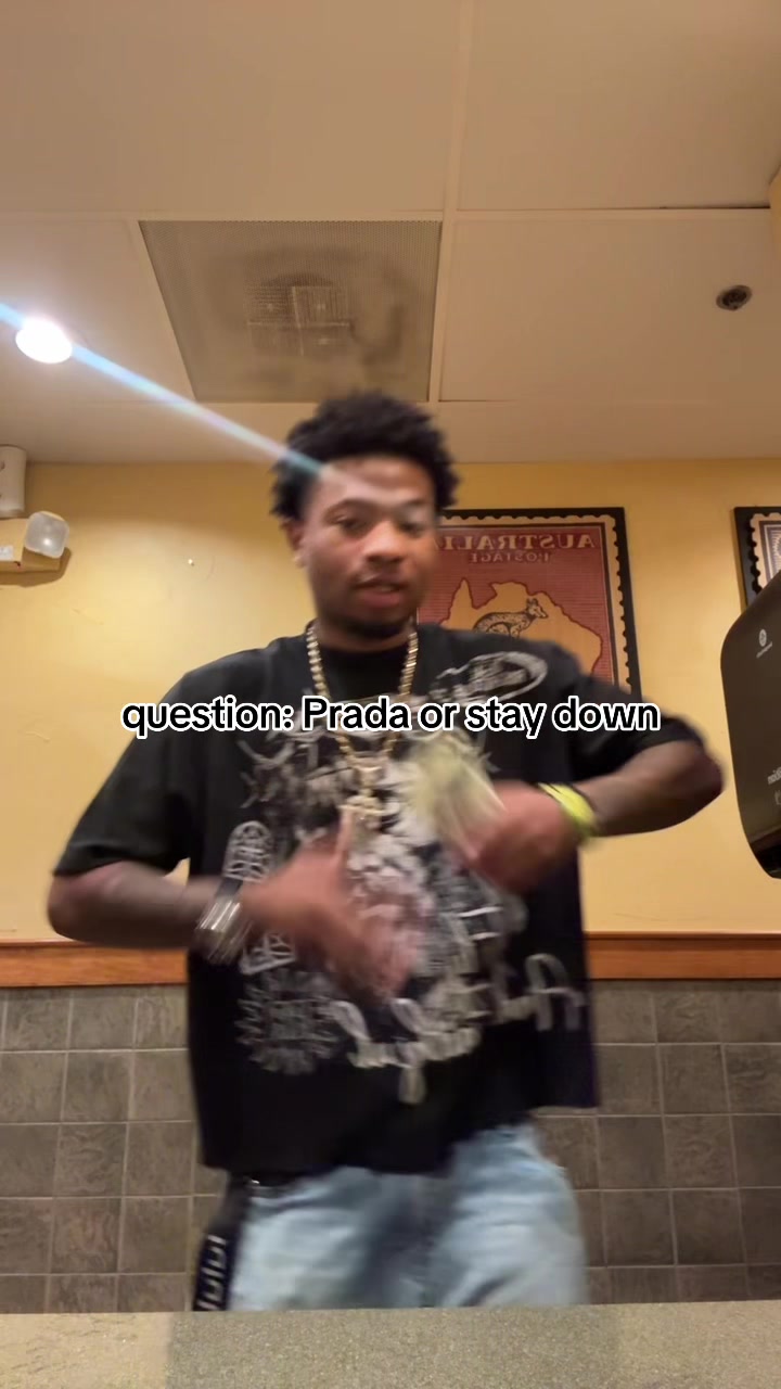 @jayyxnoco