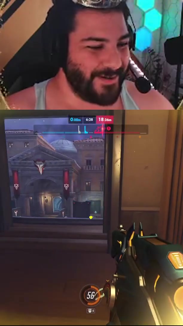 @Kingcolty96