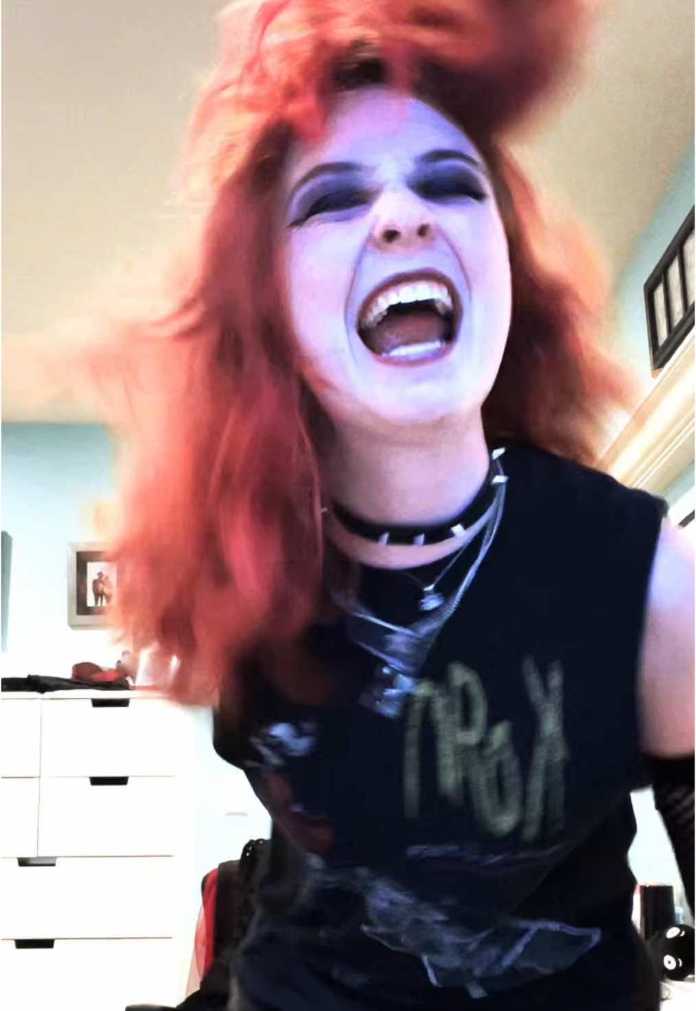 @💜Olivia💜