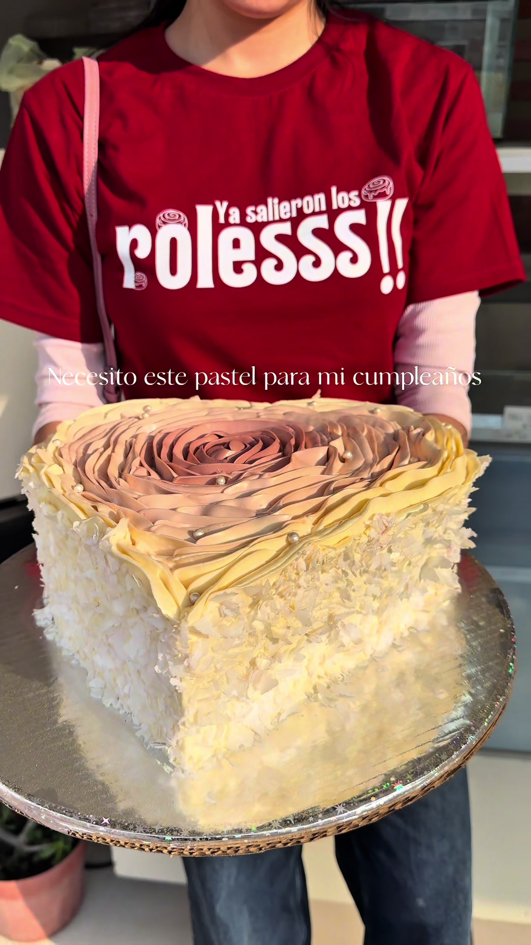 @Yamileth Ruiz