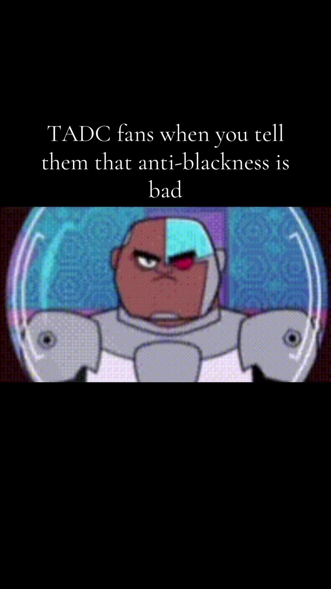 @Megumarxist🚯