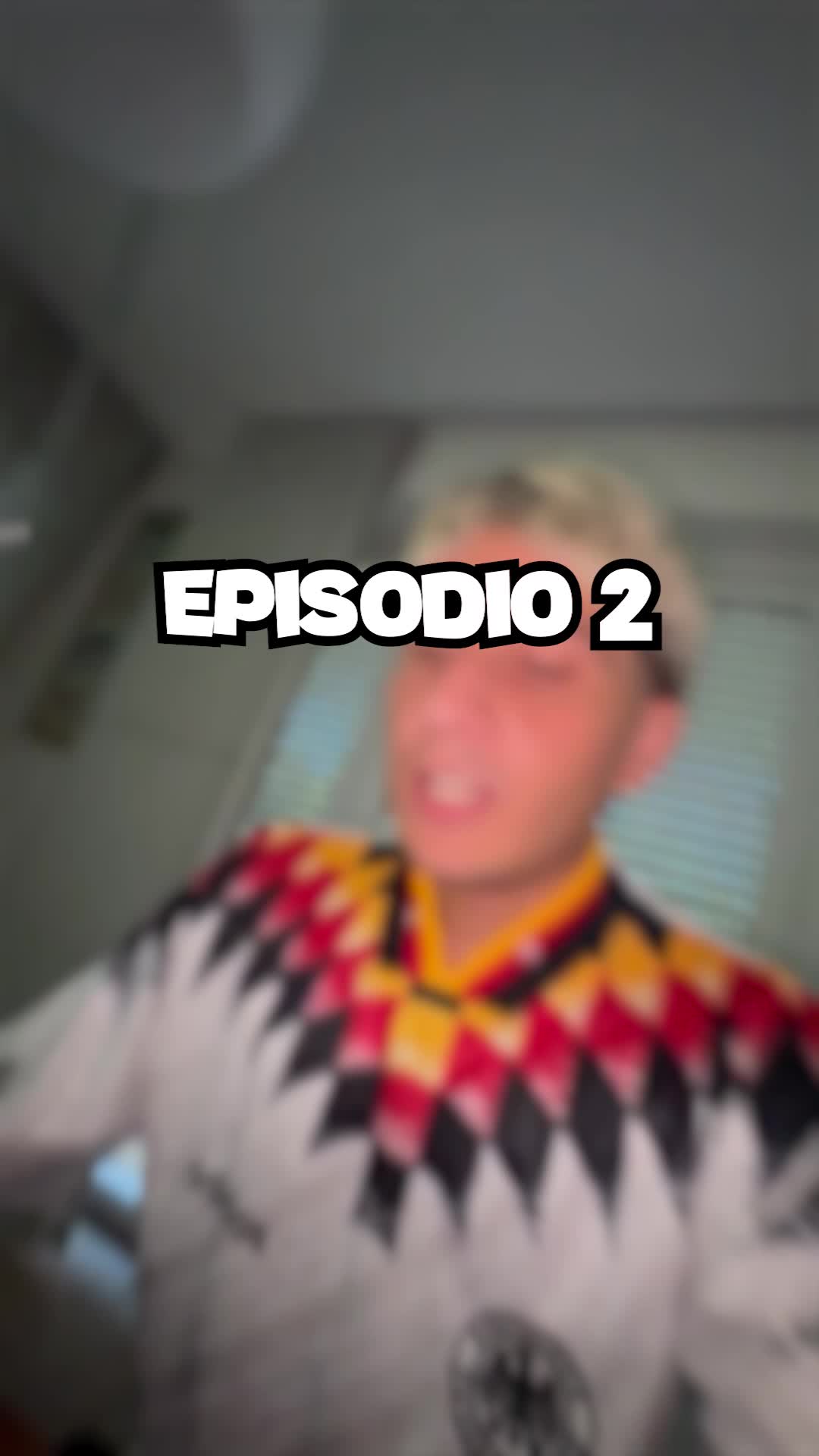@MAMBOROSSO