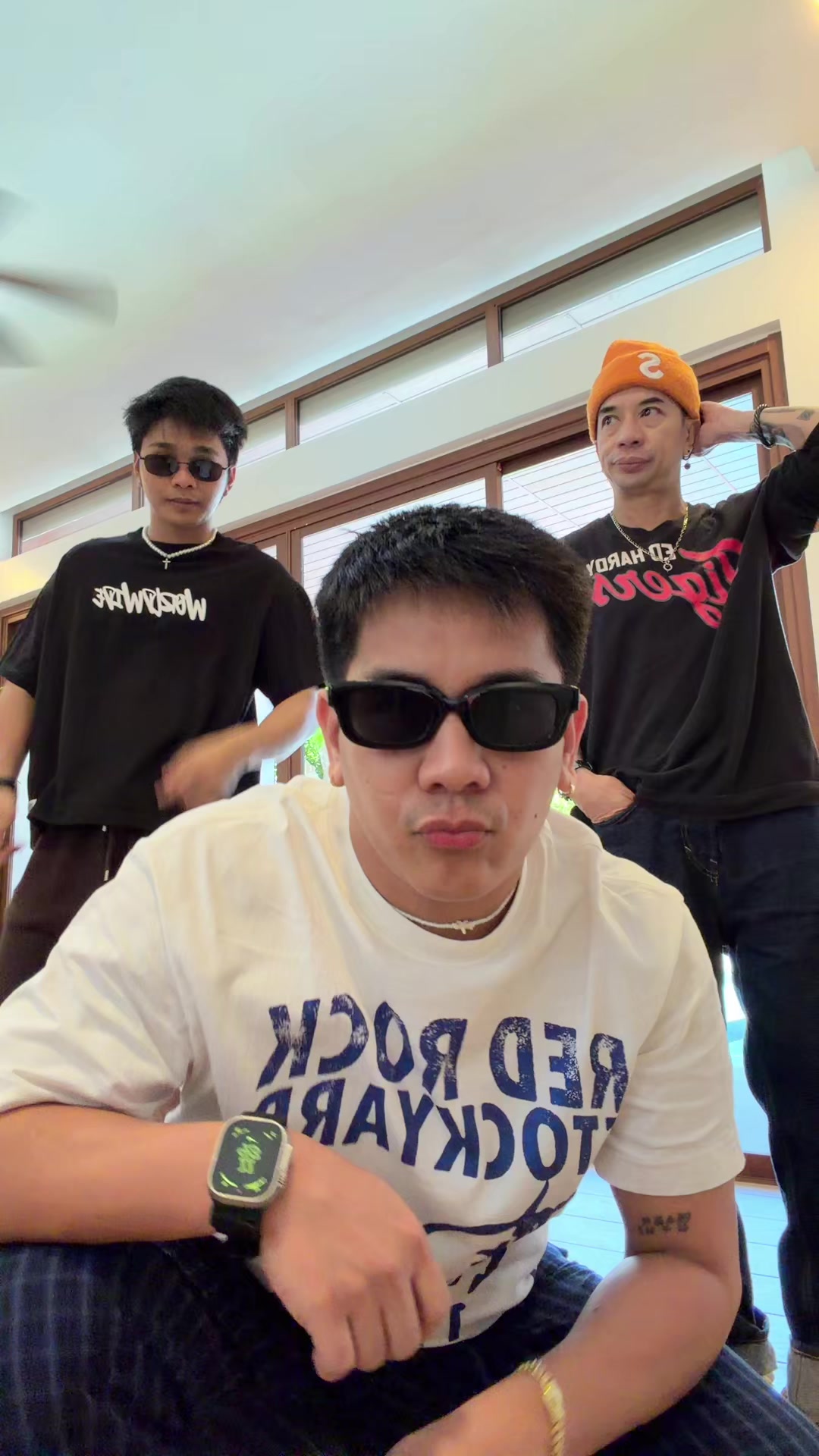 @MJ De Guzman ๐ต๐ญ๐ฉ๐ช