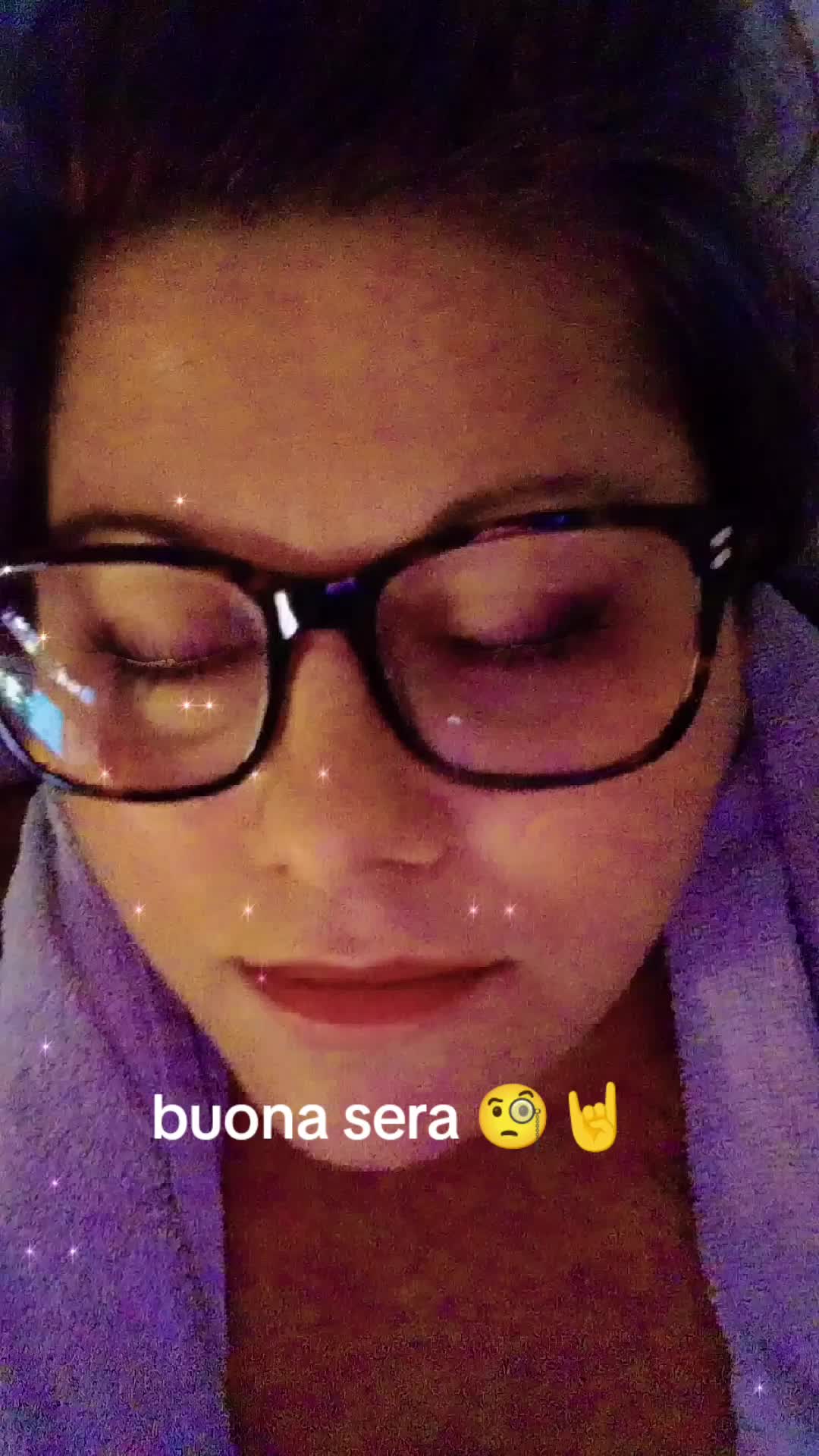 @la vipera 🤪🤪🤪