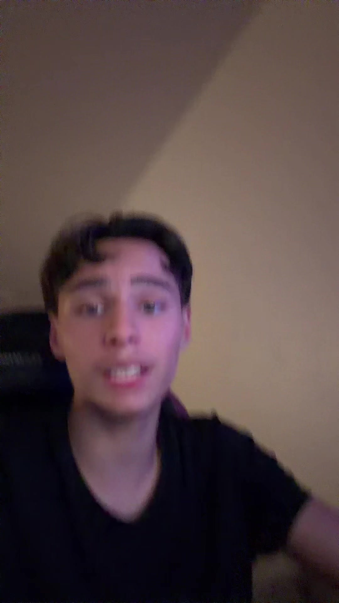 @Mazz