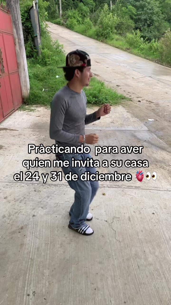 @🥷🏻🇬🇹RONALDOHERNANDEZ🥷🏻