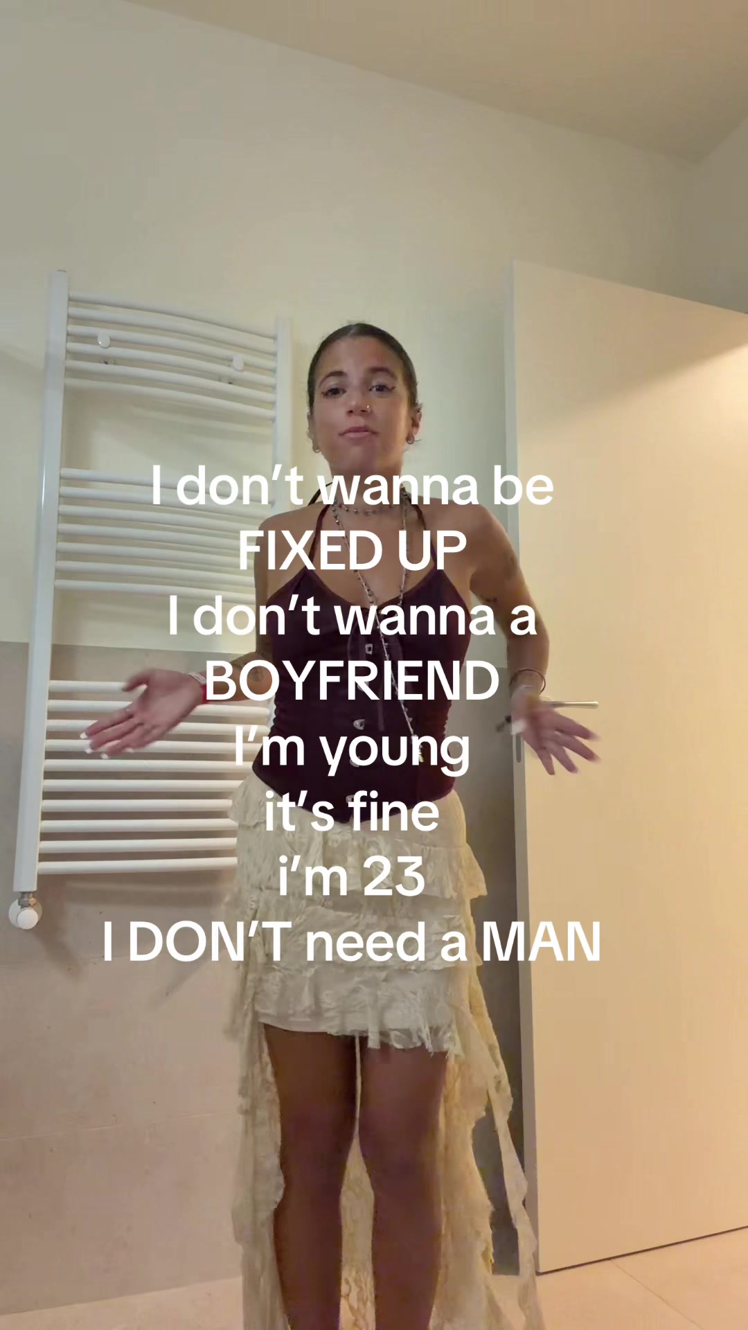 @mb