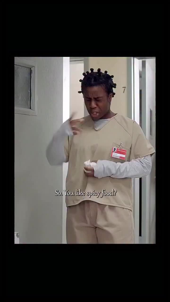 @Jamerick