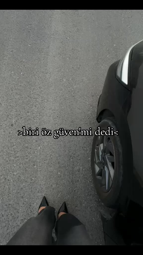 @🕊️"KÜRT kızı🕊️