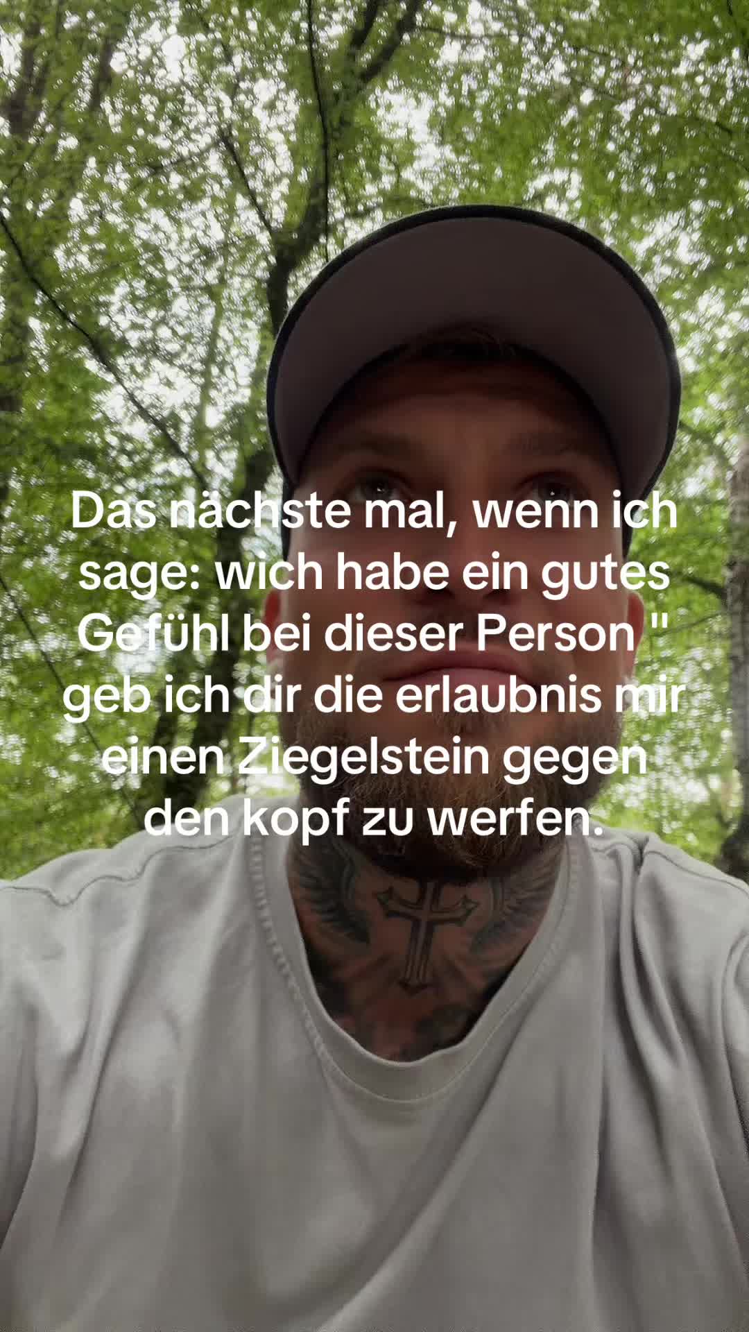 @pasi_dennis