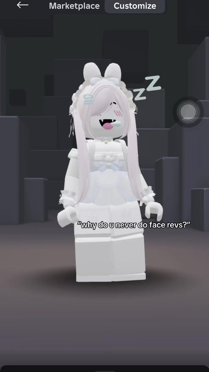 @devil bona