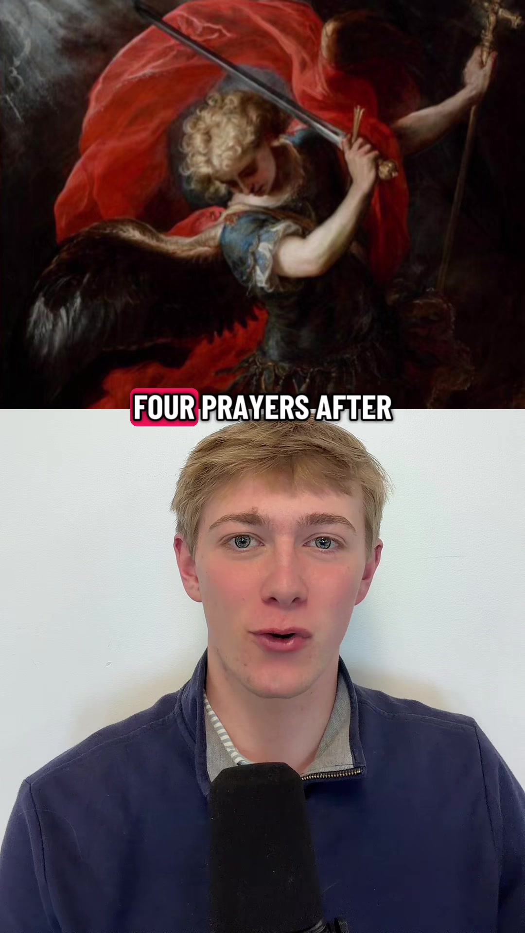 @marianmilitia