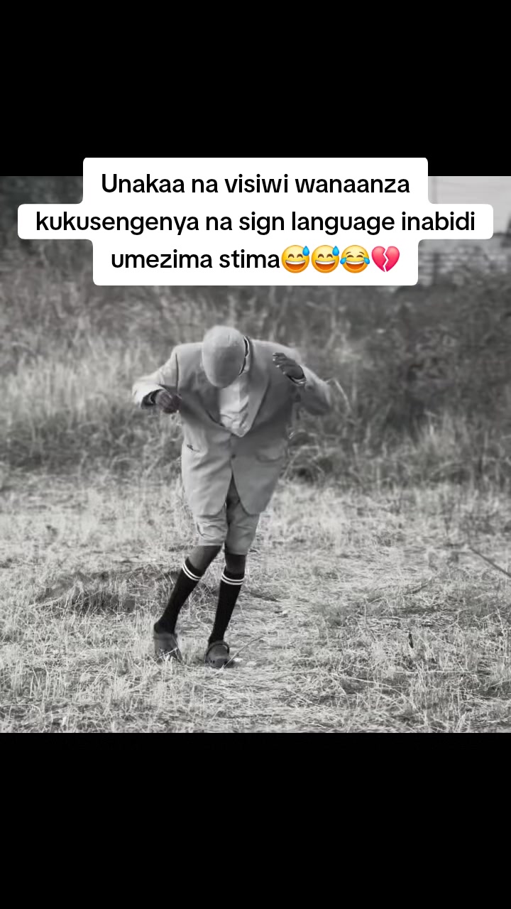 @๐๐๐ ๐๐๐๐ฐโฏ