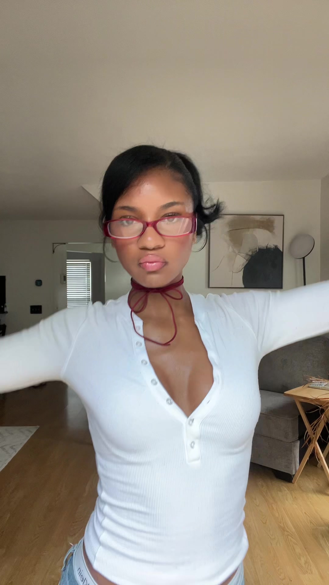 @j ❦