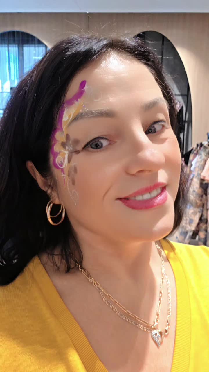 @ana12