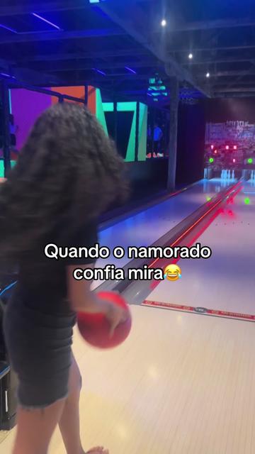 @Lar e Banho LTDA