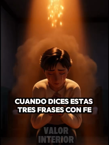 @Historias de amor