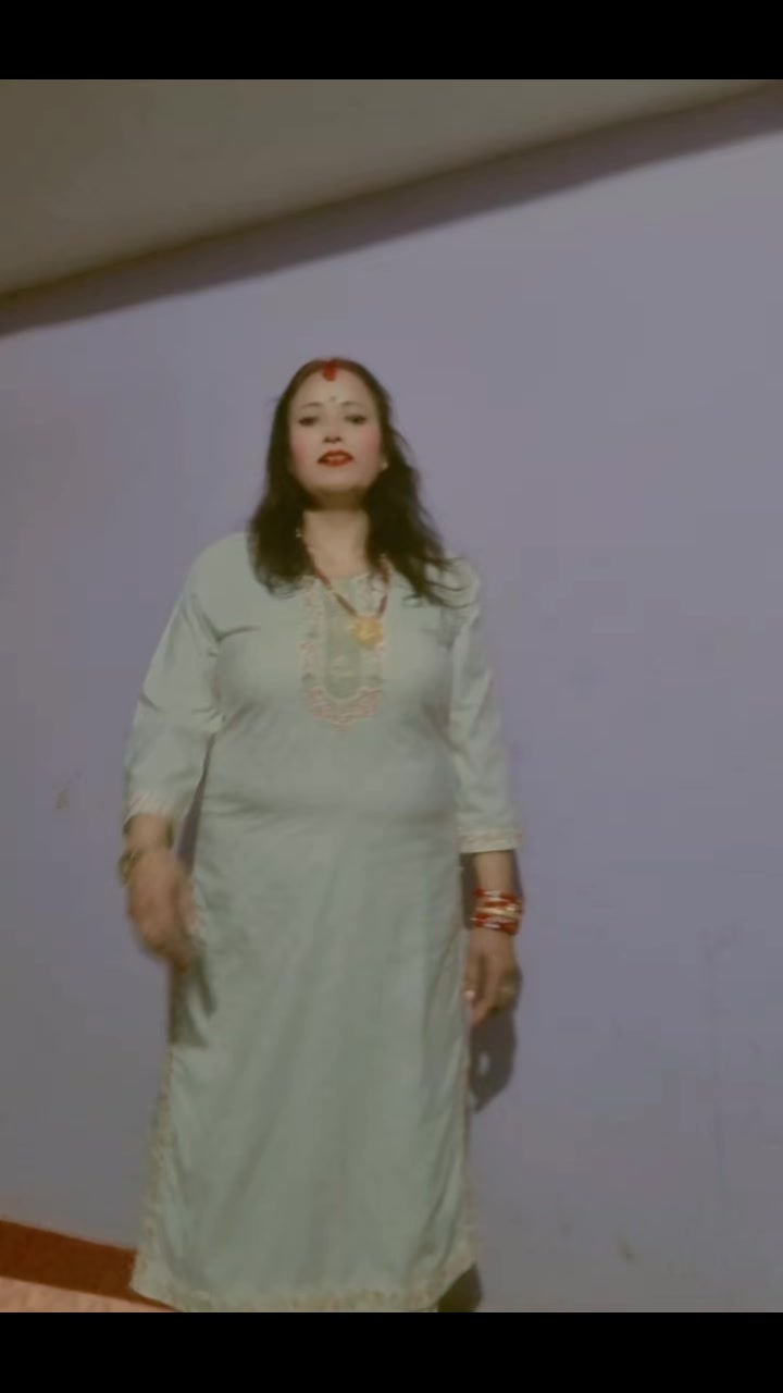 @Anupa Dhakal