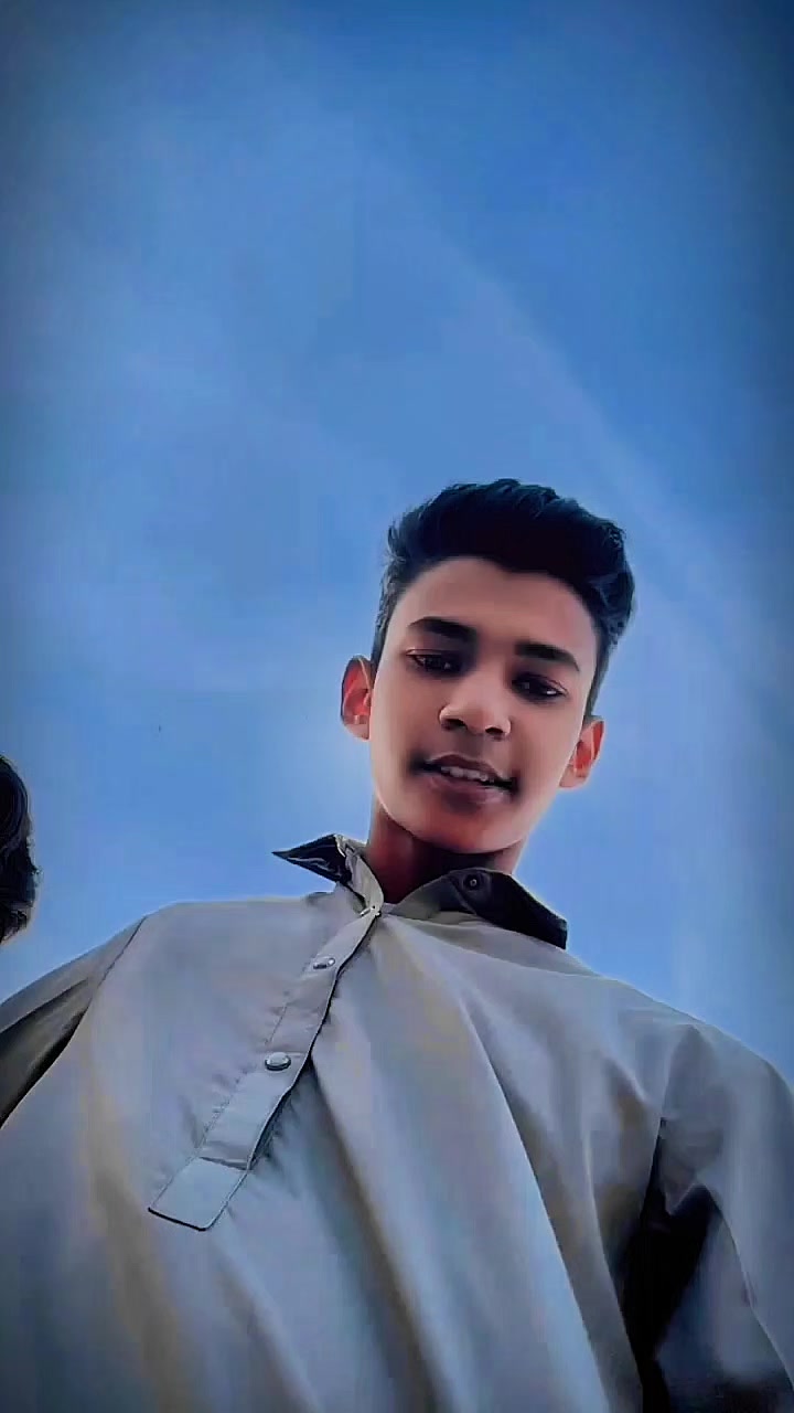 @M.صادق