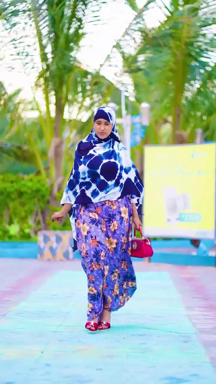 @Yarnta ❤️🇸🇴🫡