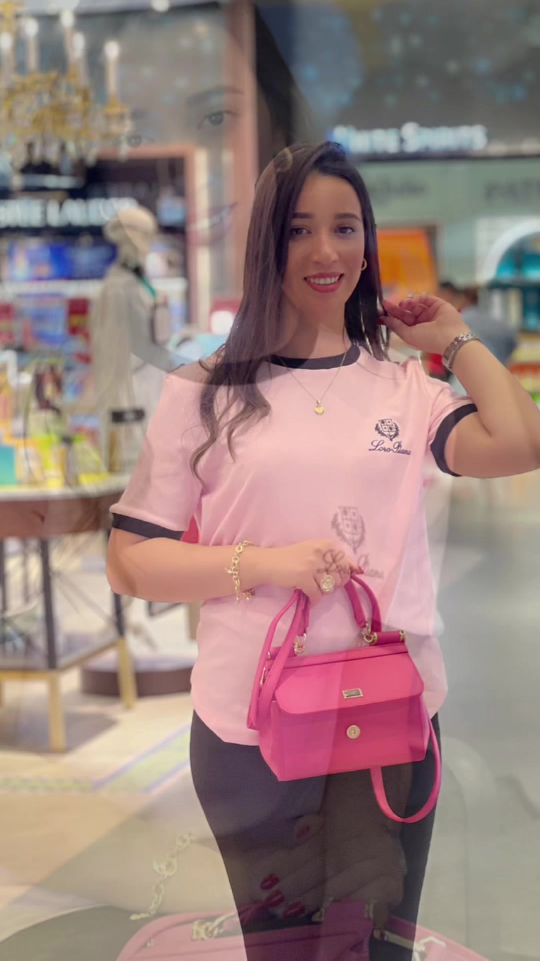 @Jiji 🎀🎀