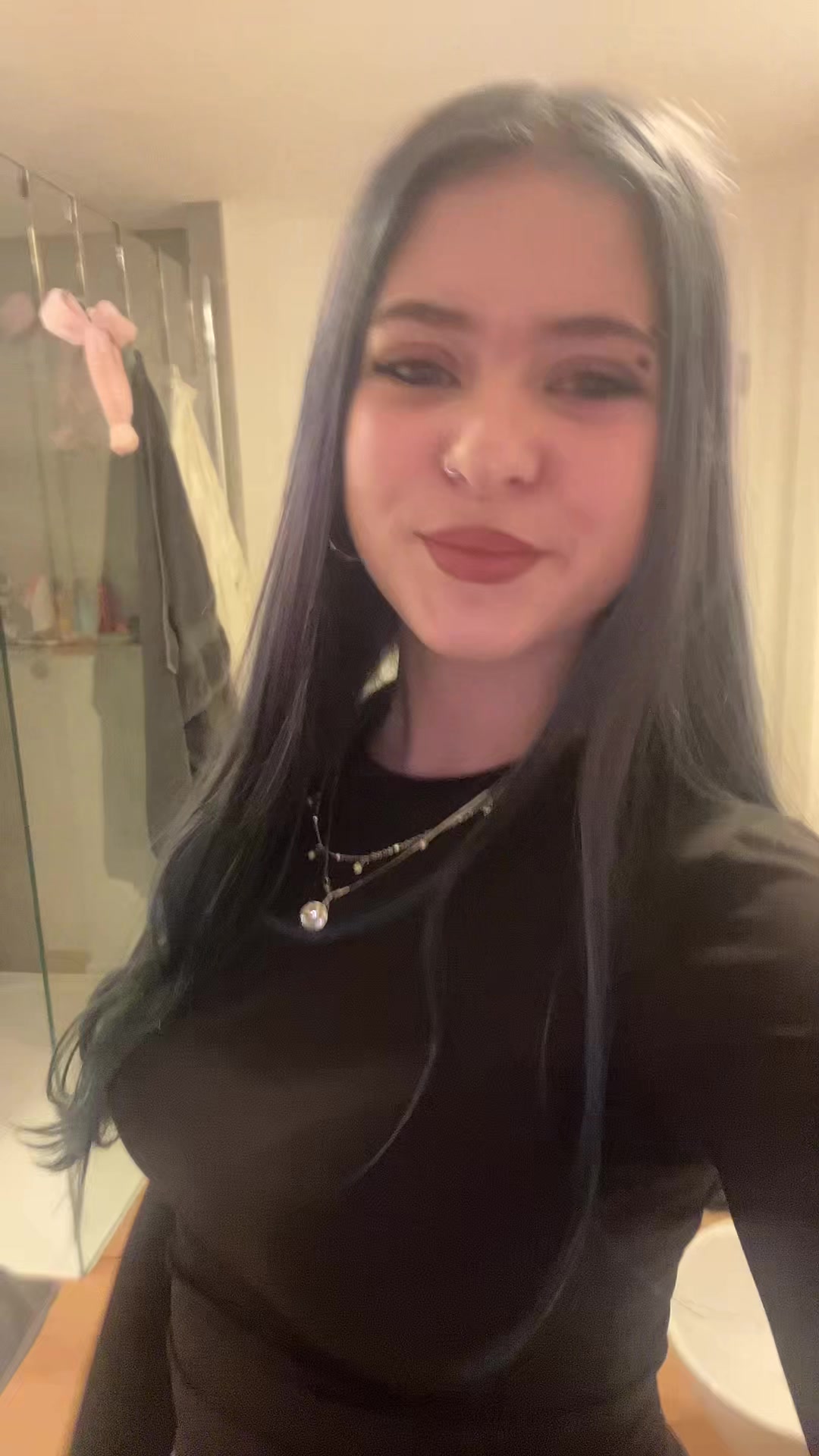 @emo