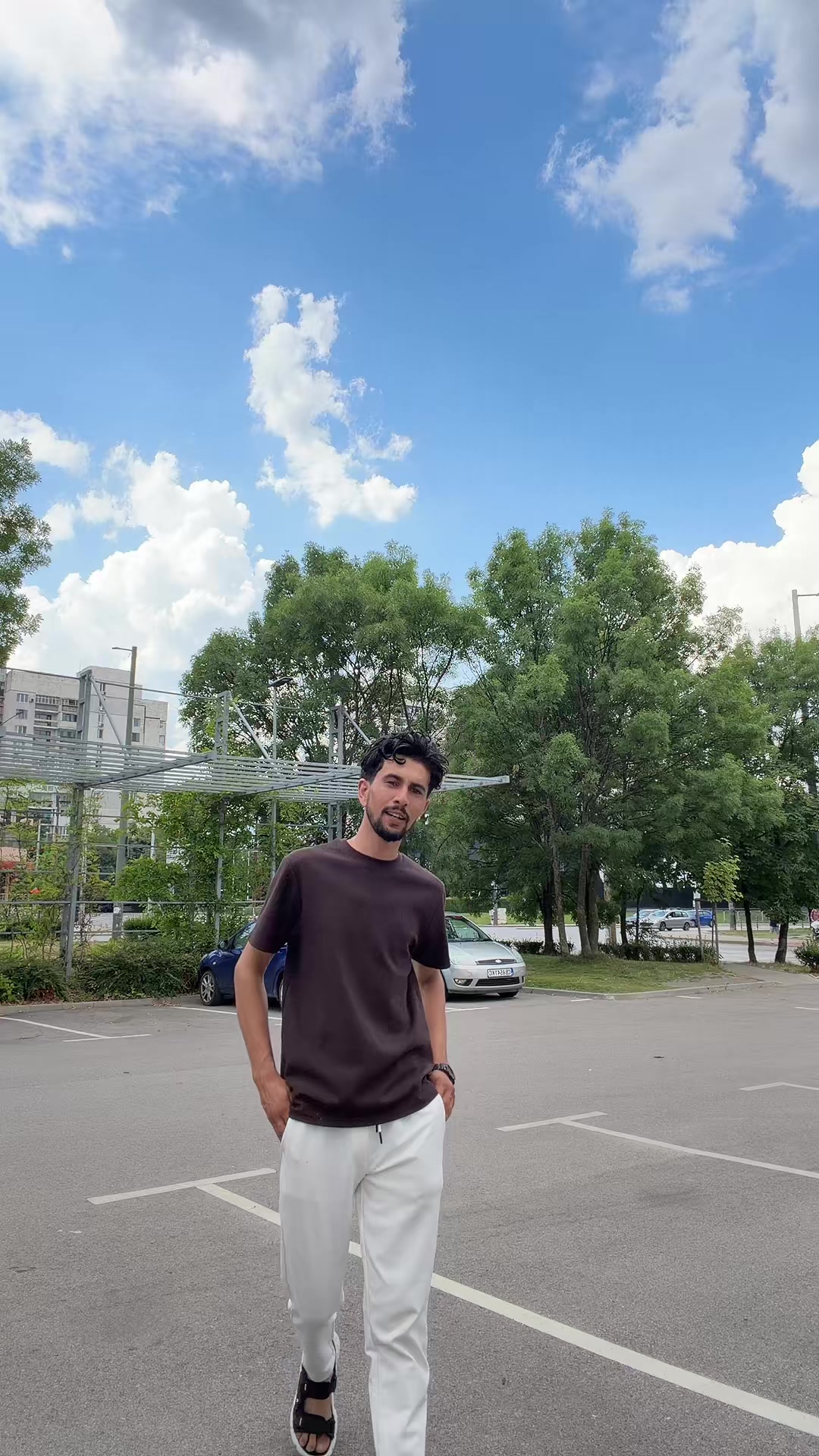@﮼ماهر | 𝐌𝐚𝐡𝐞𝐫
