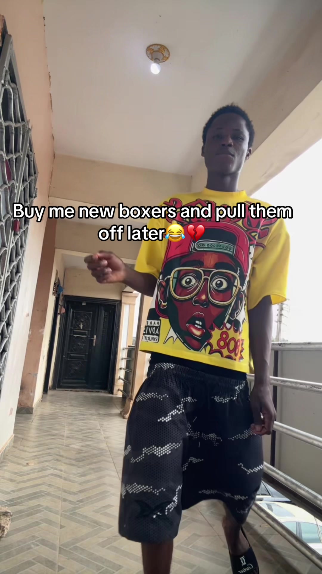 @chiboy_celeb