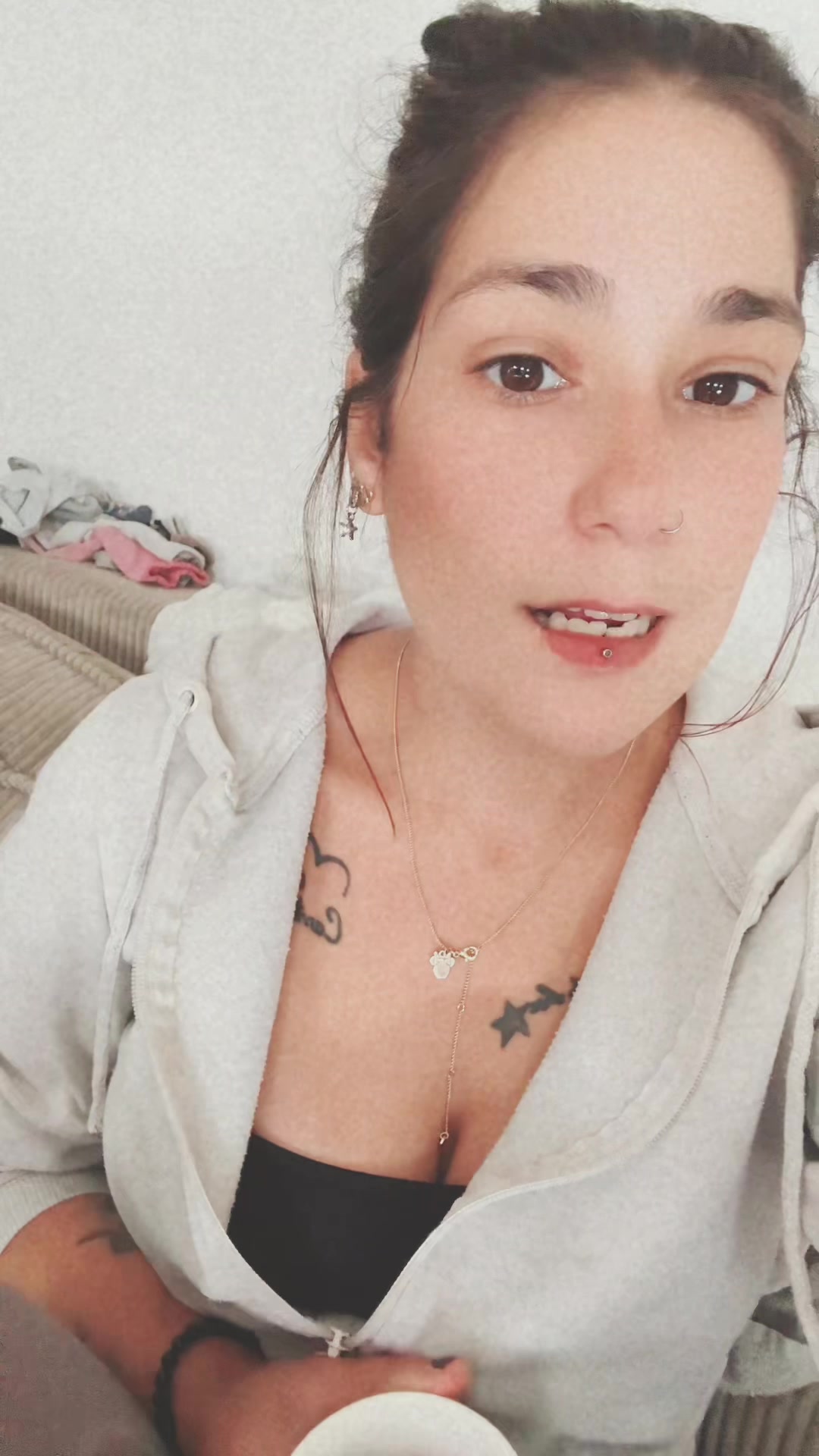 @Tat_yana 28🩵🦋