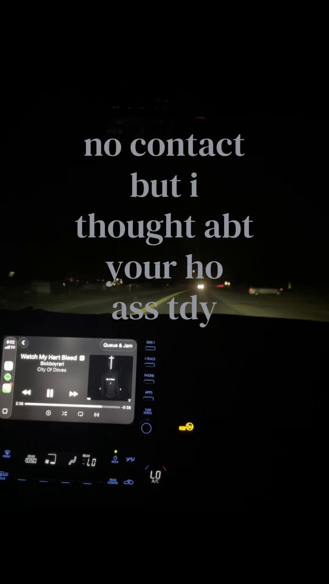@๐