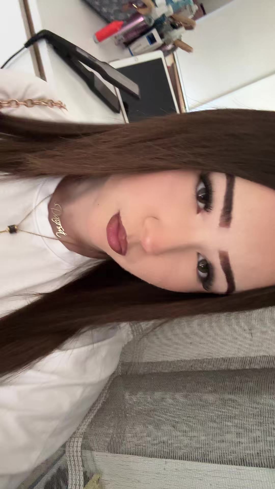 @๐ ๐ ๐ ๐ ๐ ๐