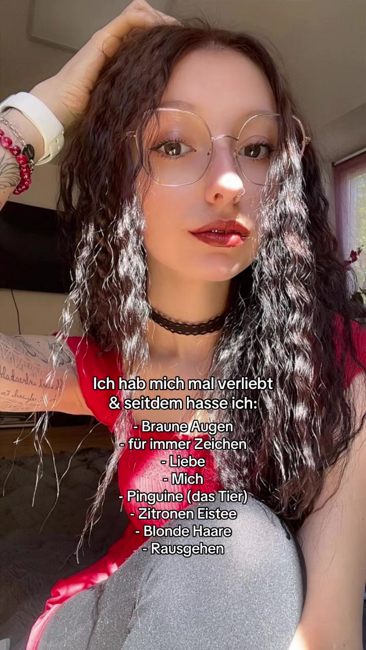 @Soraya