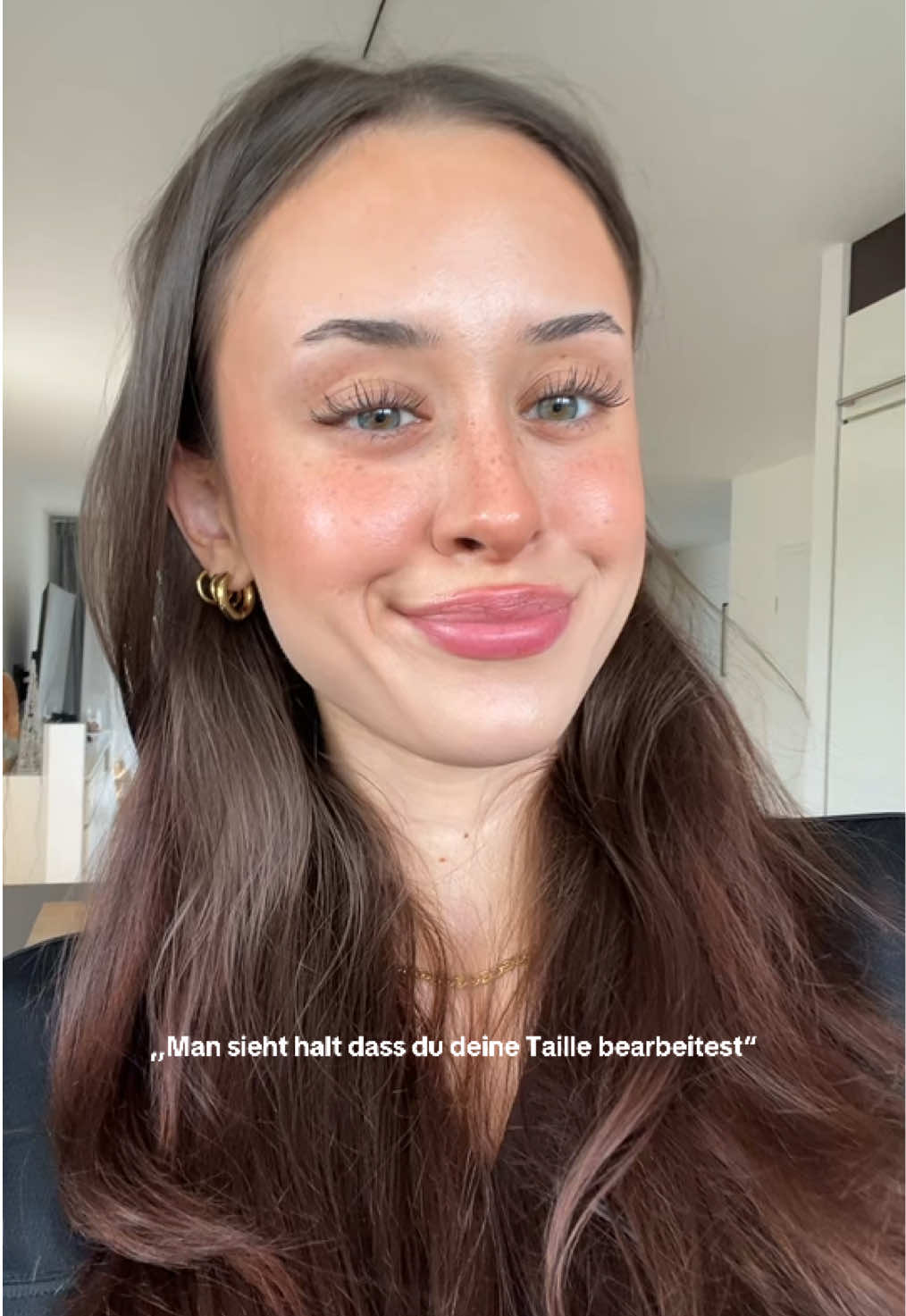 @lillyyfayye