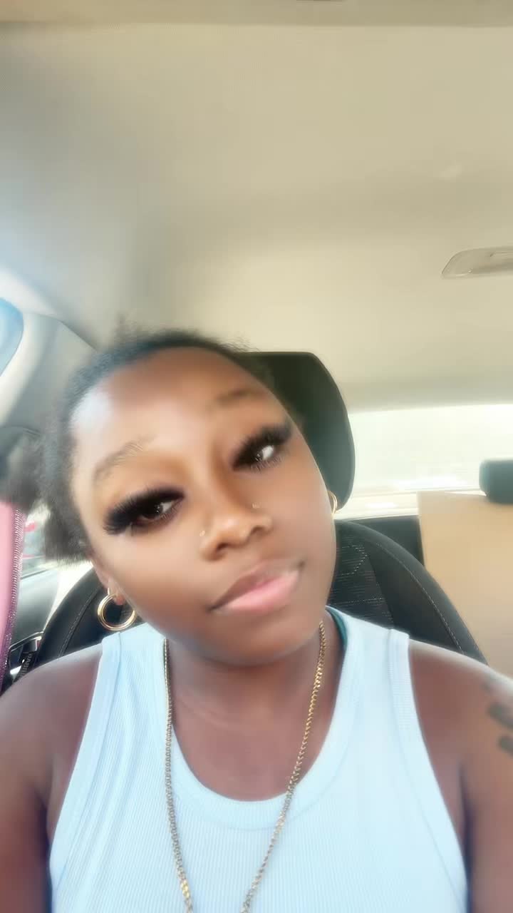 @Neenee