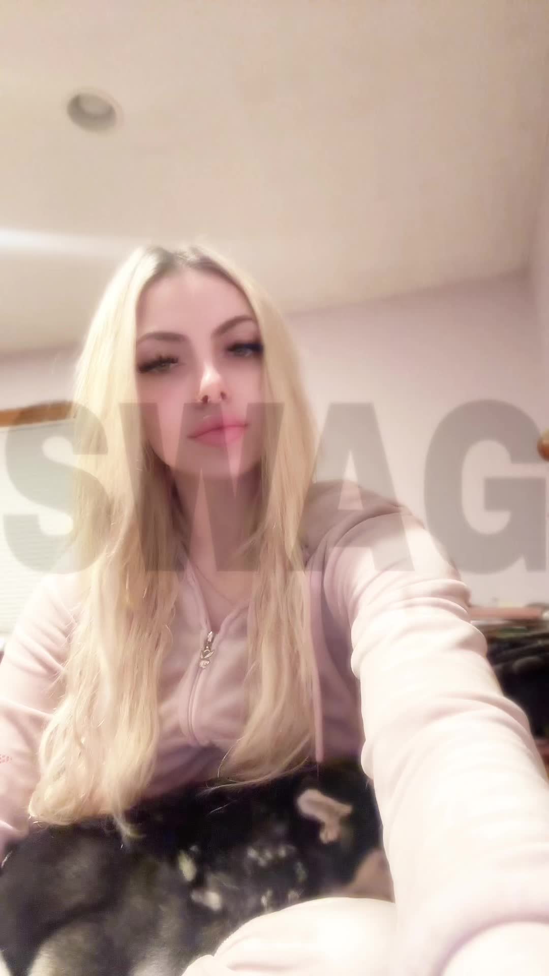 @haylee