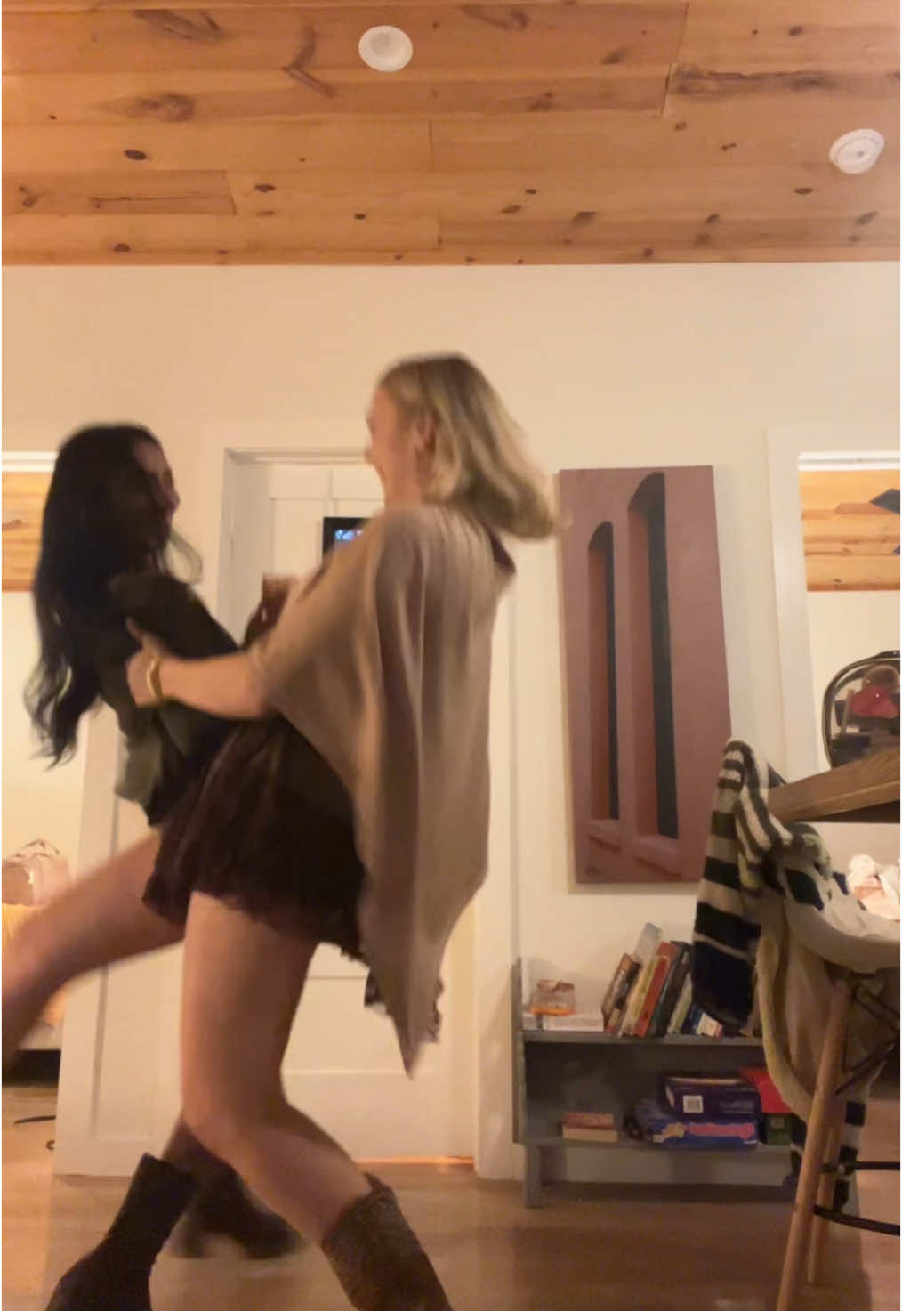 @user111357241
