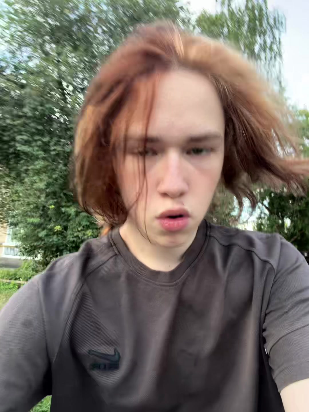 @Слава Солнце