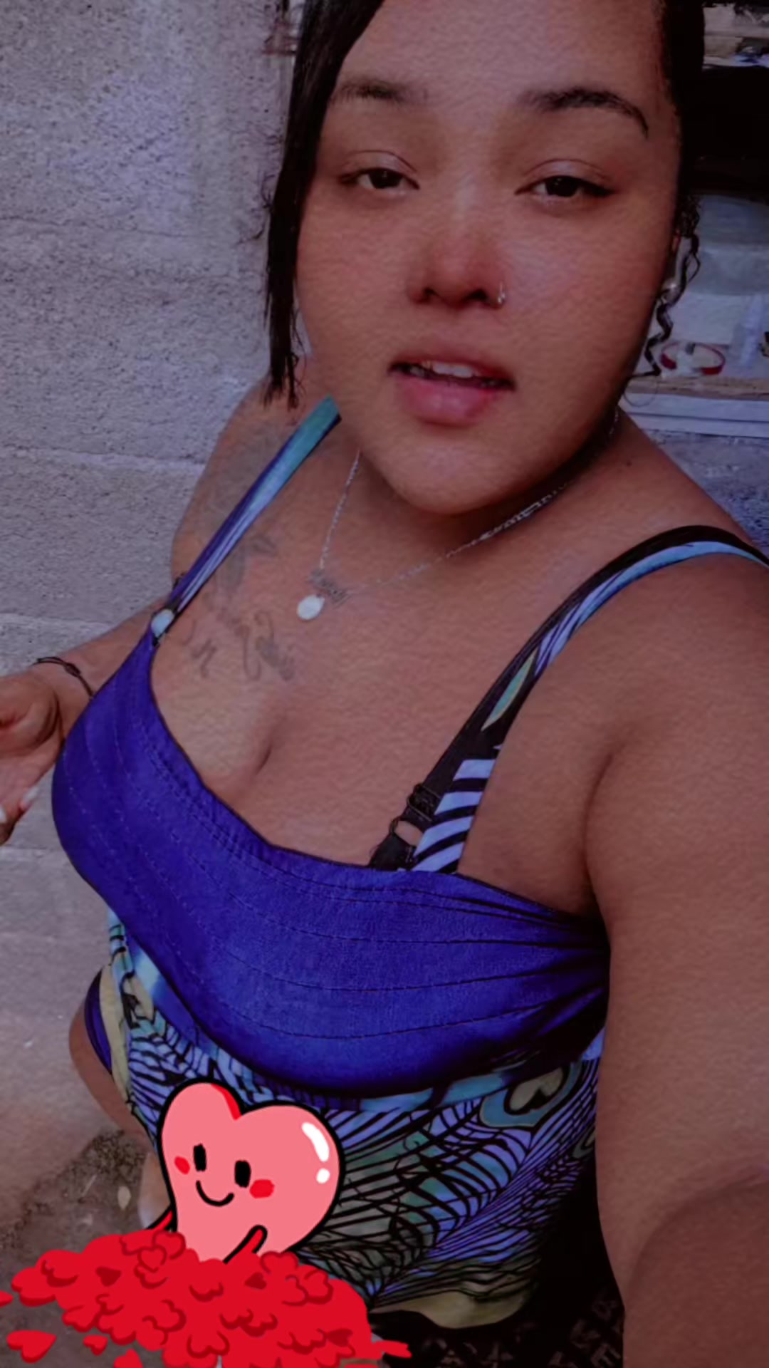 @😍Meloune❤💛💚