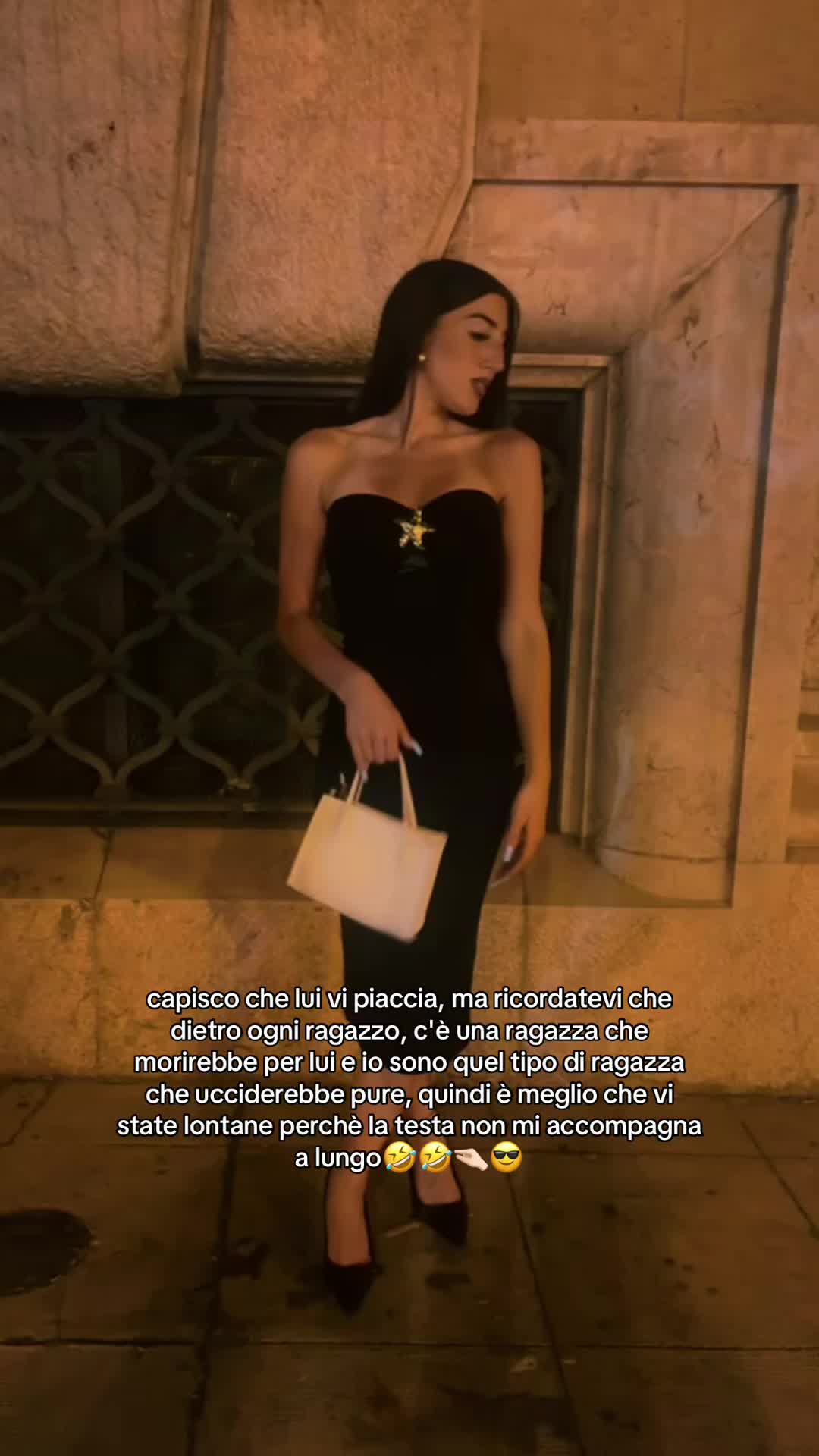 @𝓒𝓪𝓻𝓶𝓮𝓷💫
