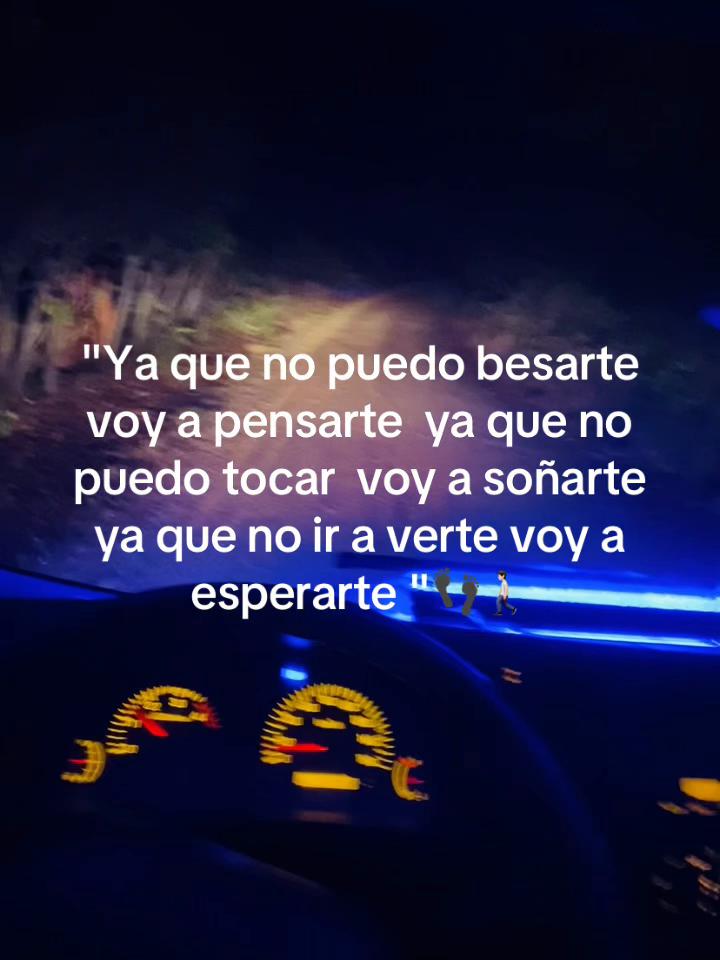 @jose.vlsqz6